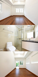 Gentle Villas (D11), Semi-Detached #635767911